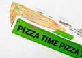 芬林纸板的超轻披萨盒概念设计在 2024 年“世界之星”包装大赛中获奖