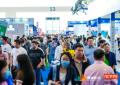 厚积而薄发，首秀即精彩——2023中国(天津)印刷包装产业博览会今日盛大开幕！